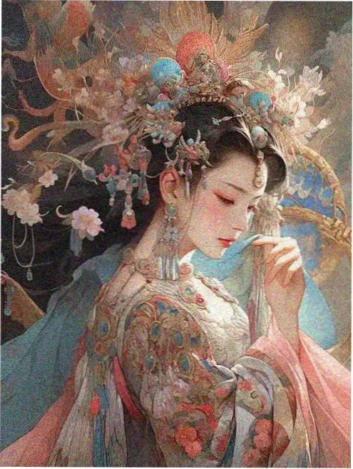 破冰行动2