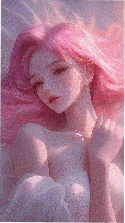 三体：黑暗森林